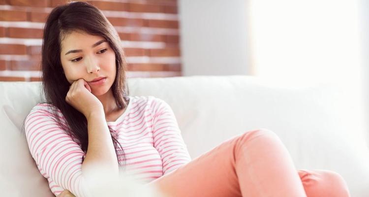 如何挽回婚姻，重新赢得老婆的信任（以被老婆发现出轨的男人必看）