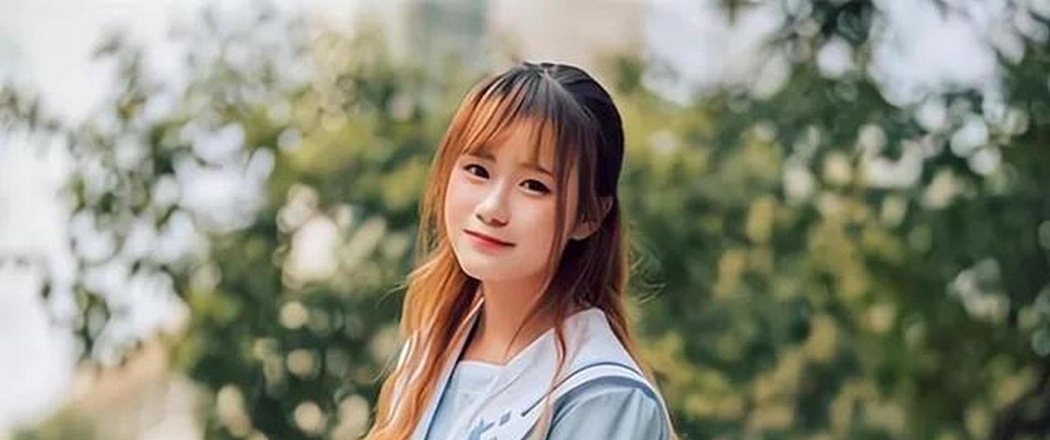 老公出轨了，我该如何面对（从原谅到离婚）