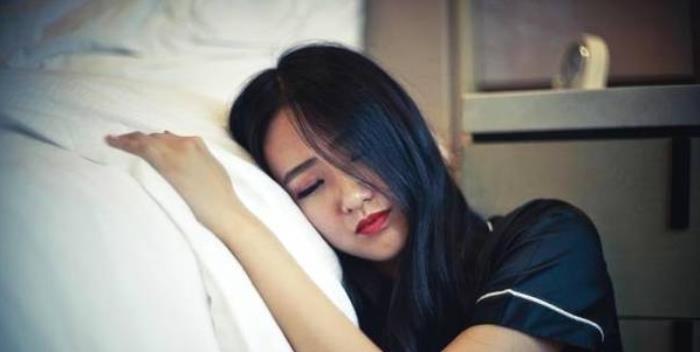 女人的魅力（掌握这些技巧）