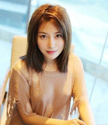 建立自信，凸显个性——提升女性气质的方法（建立自信）