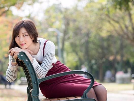 分手马上有新欢，还有挽回的希望吗（挽回爱情的5步计划）