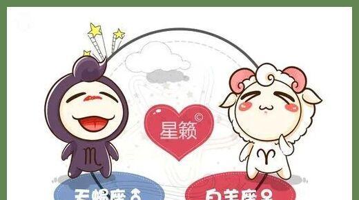 白羊座死心了还能挽回吗（探究白羊座死心的原因与解决方法）