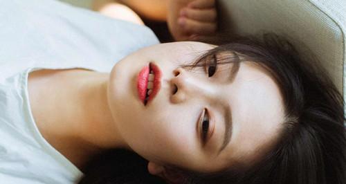 白羊座死心了还能挽回吗（探究白羊座死心的原因与解决方法）