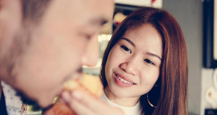 老公出轨了怎么办？妻子挽回婚姻的必备指南