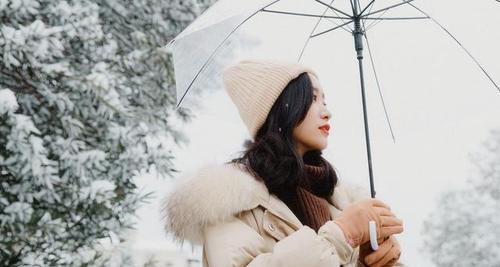 女性情感博弈大V的心（用真心挽回他的热情）