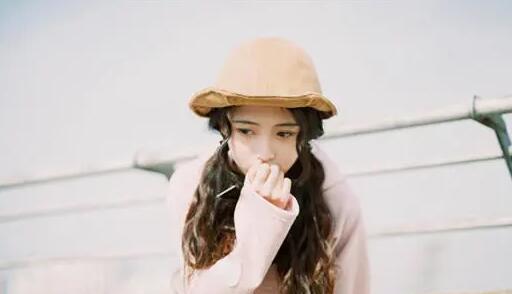 挽回女友的正确姿势（如何面对女友的大发脾气）