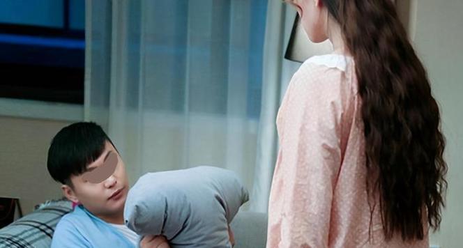 夫妻信任危机，如何挽回关系（重建信任）