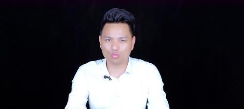 夫妻信任危机，如何挽回关系（重建信任）