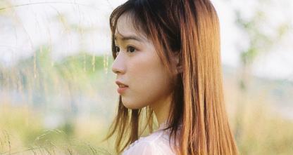 如何让女朋友回心转意（成功挽回女友的15个技巧）