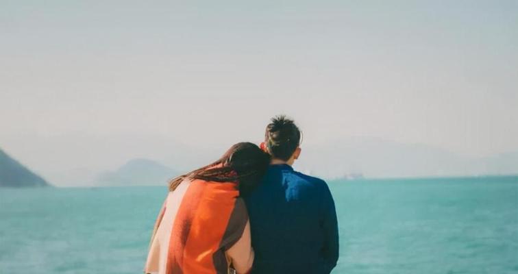 如何挽回经常吵架的爱情（15个实用技巧教你化解争吵）