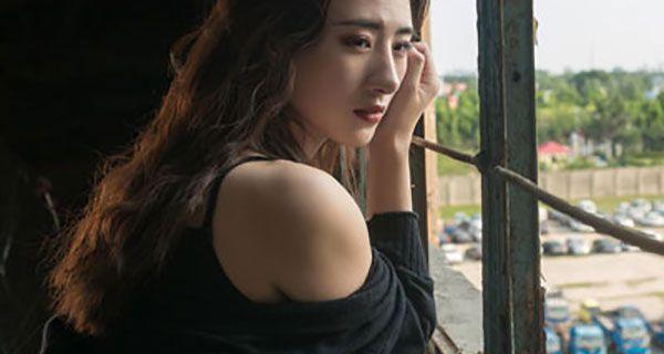 女友说分手又说考虑（分手还是复合）