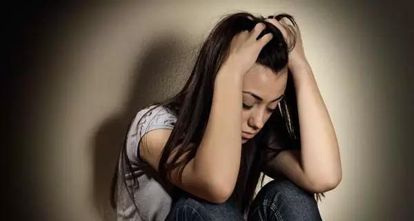 老公因婆婆要离婚，如何应对（15个段落详解）