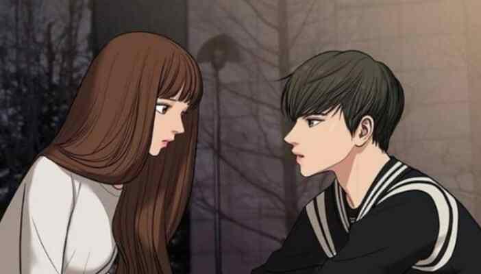 如何让女生开心的约会攻略（约她逛街）