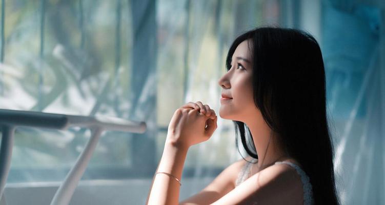 如何挽回伤害过的男人（用爱和关心重新建立信任）