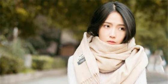 分手后第一次约会的注意事项（如何处理与前任的第一次约会）