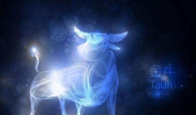 如何挽回离开的金牛男（成功挽回金牛男的关键是什么）