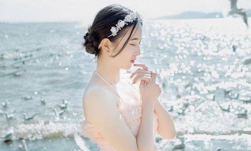 聪明人如何发现老婆出轨（以你为例）