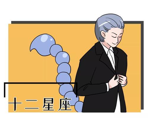 揭秘爱情忠诚度最高的六大星座（相爱一生）