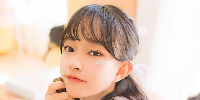 揭秘爱情忠诚度最高的六大星座（相爱一生）