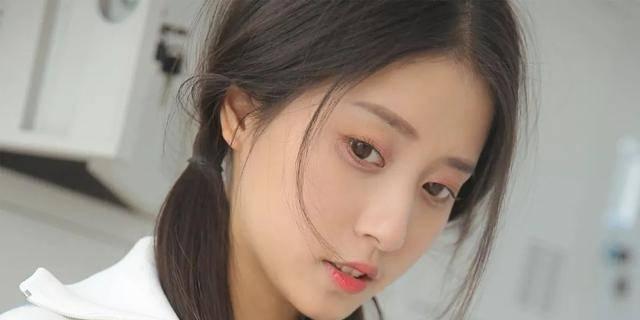 揭秘爱情忠诚度最高的六大星座（相爱一生）