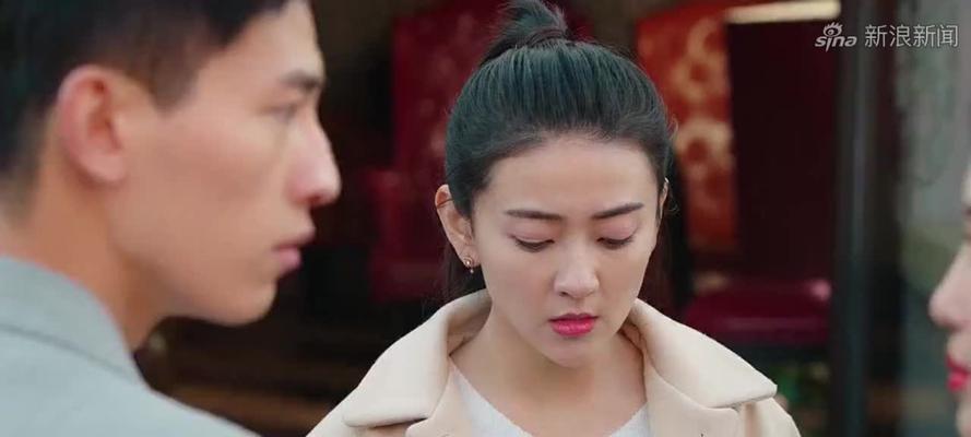 如何让男友努力挽回失落的灰姑娘（恢复关系的秘诀和方法）