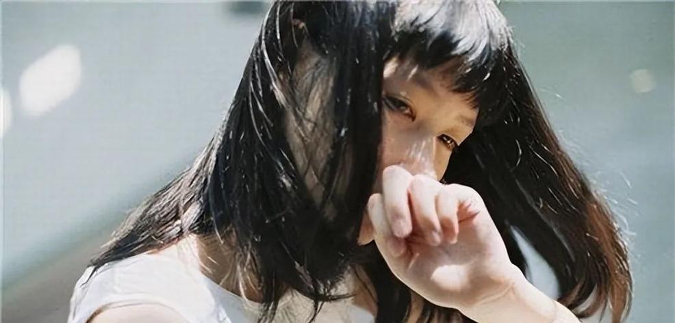 拒绝相亲男后的后悔与挽回（如何重新获得被拒绝的机会）