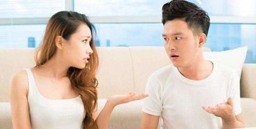 原谅老婆出轨，男人是否幸福（以往的伤痛）
