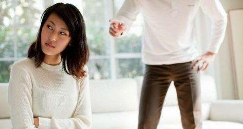 如何处理老公出轨（解决婚姻危机的最佳方案）