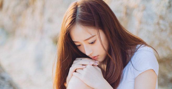 挽回女友的5个有效方法（以和女朋友分手了我们不合适怎么挽回）