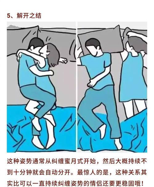 单身狗的虐心世界（揭秘单身狗群体的苦恼）