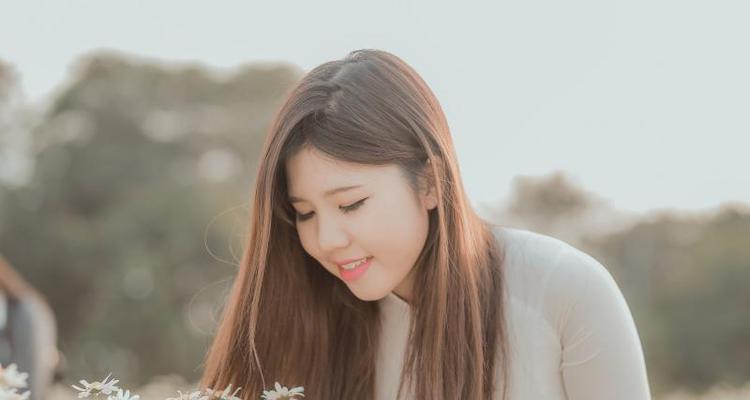 挽回男友的有效方法（如何成功挽回你失去的爱情）