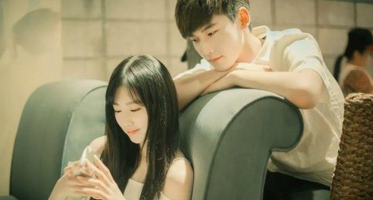 如何挽回男友让他回头（用什么话挽留男朋友）