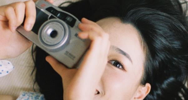 老婆有外遇怎么办（如何处理婚姻危机）