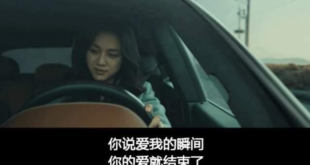 女友想分手，如何处理（关于陪伴不足的问题与解决方法）