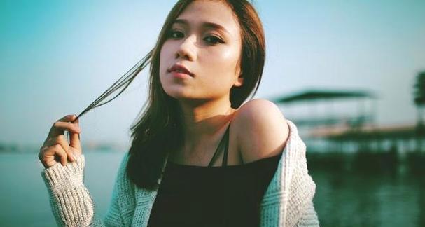 如何挽回失去的女朋友（失去女友后的情感挽救指南）