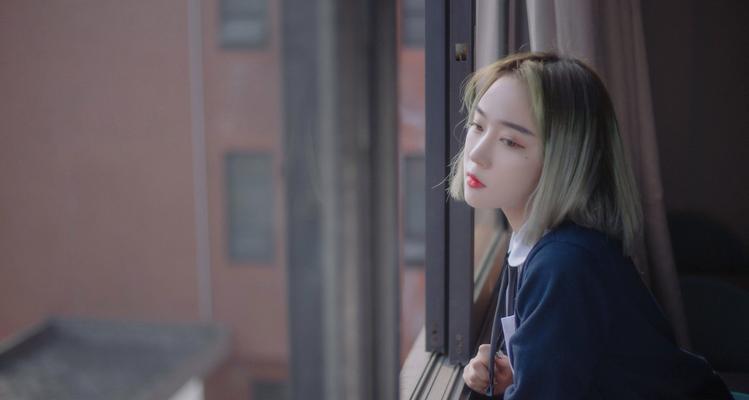 探究女生口中的“安全感”到底是什么（什么是女生感情中的“安全感”）