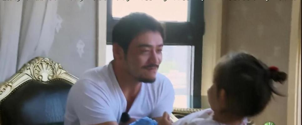 嫁人不能嫁杨烁（揭开小包总杨烁的真实面貌）