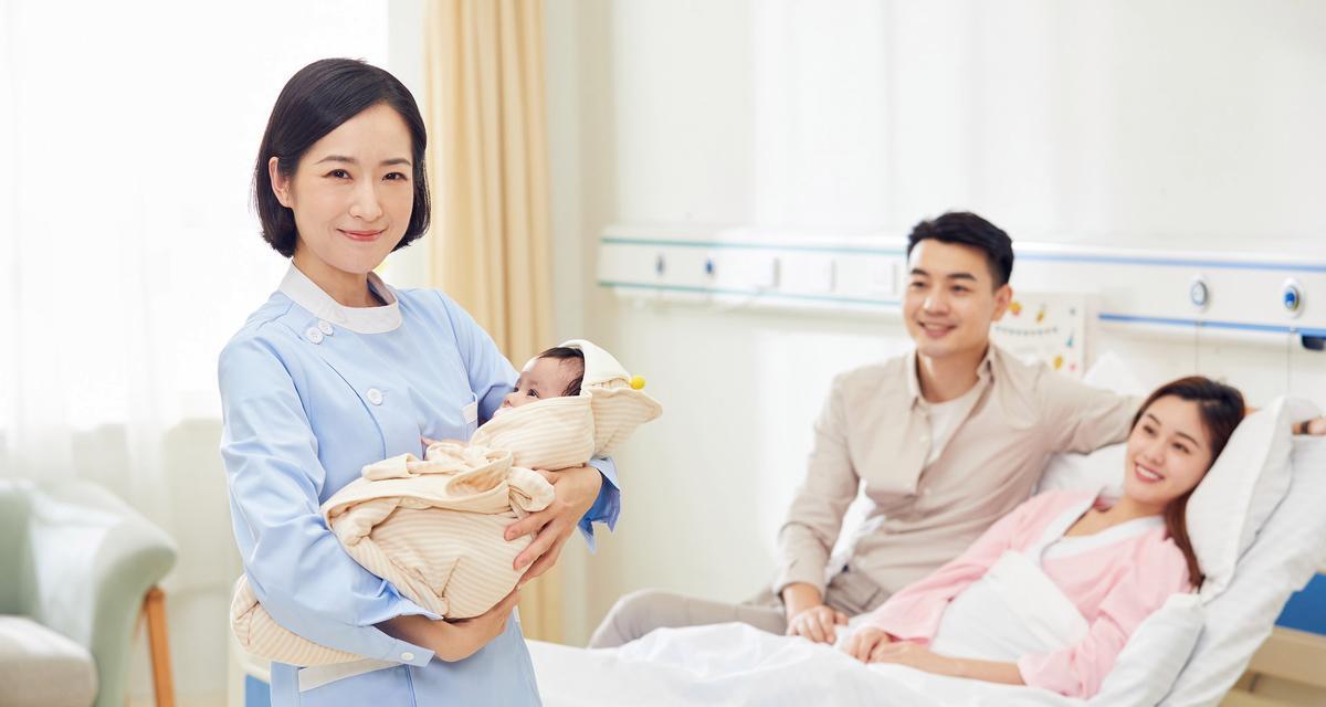 如何预防产后痛苦（了解产后痛苦症状）
