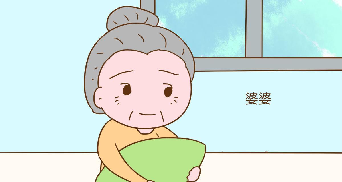 如何预防产后痛苦（了解产后痛苦症状）