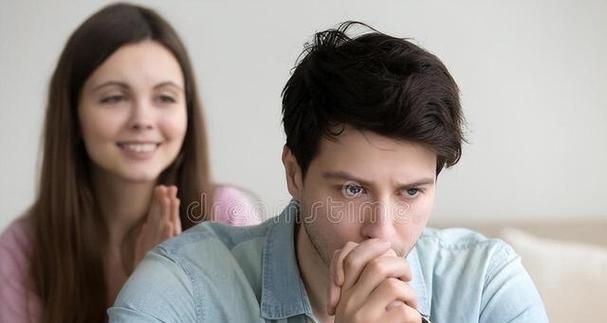 婚内出轨，如何处理（当妻子不愿离婚）