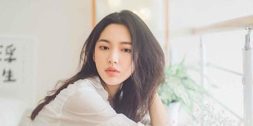 女性心灵的修复之路（在伤痛中成长）