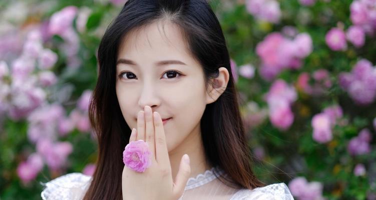 和女生聊天话题大全（从认识到热恋）