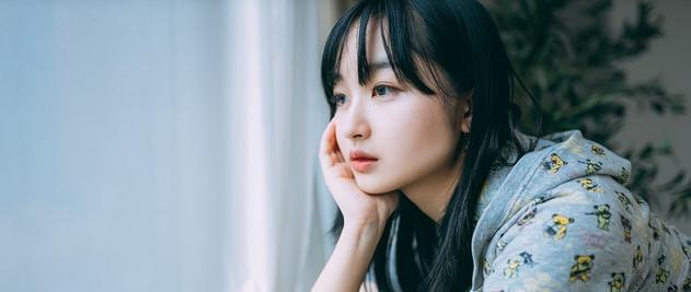 男人喜欢孩子是好事吗（探讨男性亲子教育的重要性与影响）