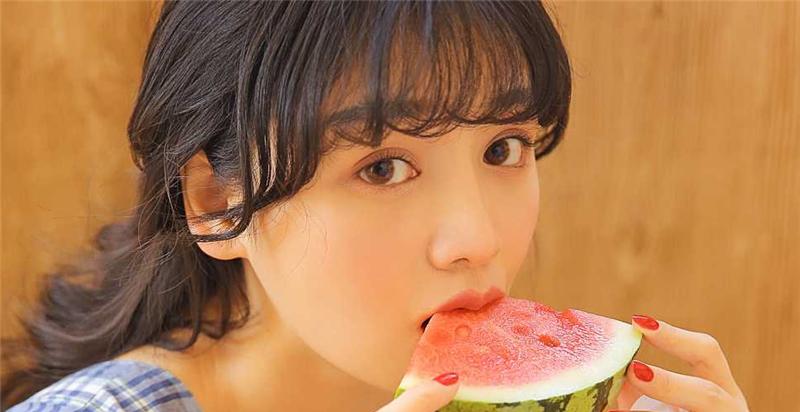最后的机会——以快放手了这样挽回（当你觉得一切都已无望）