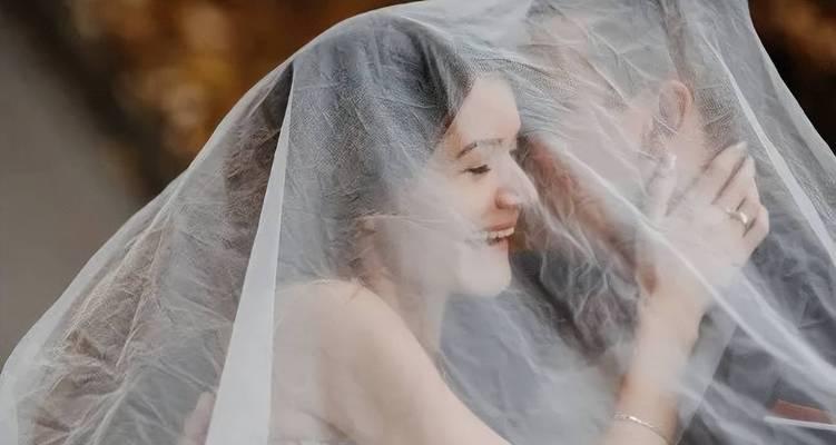 九道坎，夫妻难以逾越（探析夫妻关系中的矛盾与离婚危机）