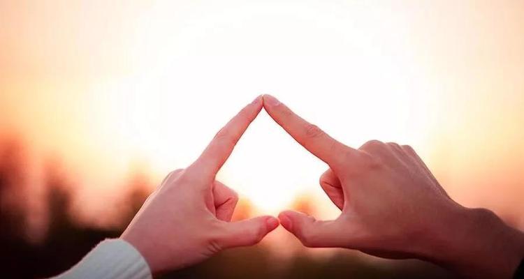 感情破裂，能否重修旧好（挽回爱情的秘诀和方法详解）