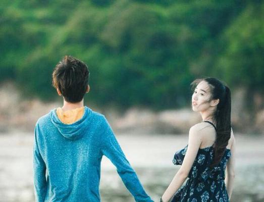 挽回女友的正确方法（分手后如何重拾爱情）