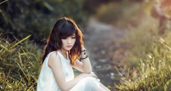 如何以正确的方法挽回女友（以吵架分手为例）
