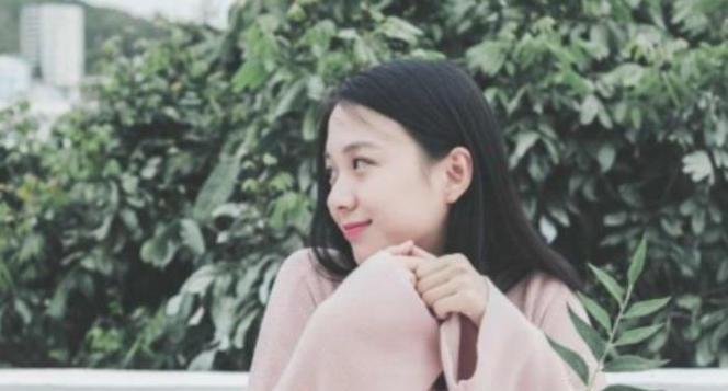 如何挽回长时间分手的女友（从分手原因分析到重建信任）