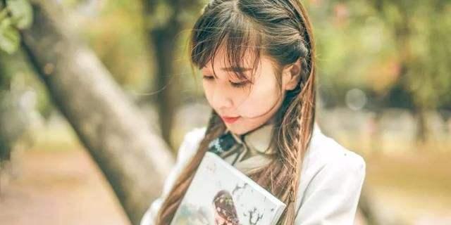 婚姻变局（掌握情感调节技巧）